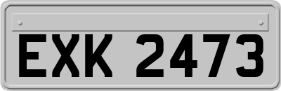 EXK2473