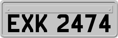 EXK2474