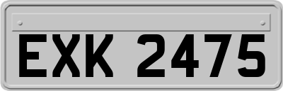 EXK2475