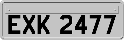 EXK2477