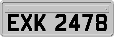 EXK2478