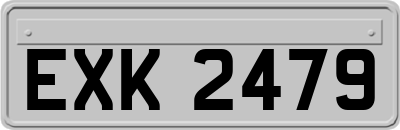 EXK2479