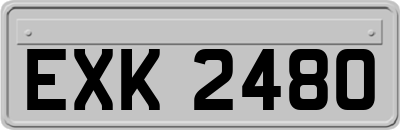 EXK2480