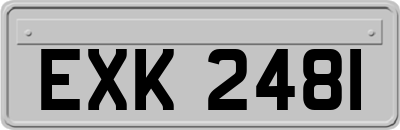 EXK2481