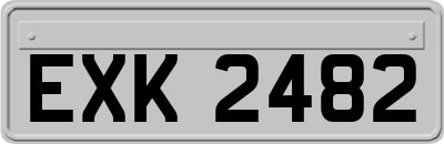 EXK2482