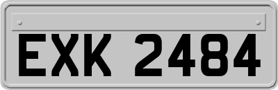 EXK2484