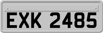EXK2485
