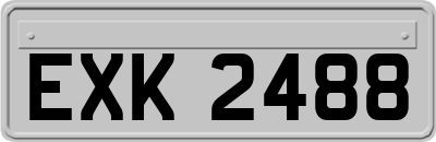 EXK2488