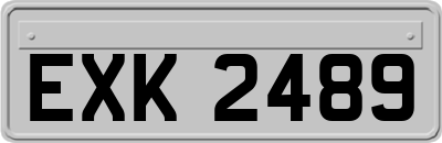 EXK2489