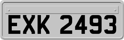 EXK2493