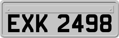 EXK2498
