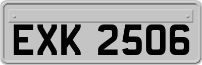 EXK2506