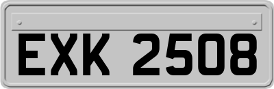 EXK2508