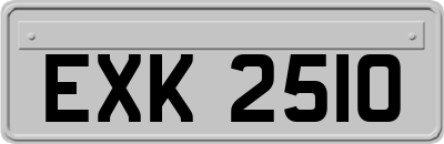 EXK2510
