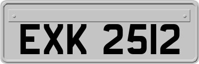 EXK2512