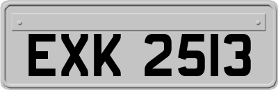 EXK2513