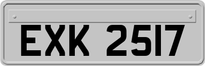 EXK2517