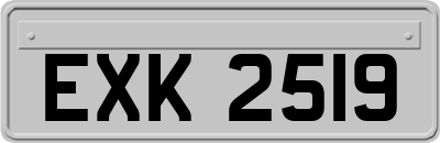 EXK2519