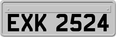 EXK2524