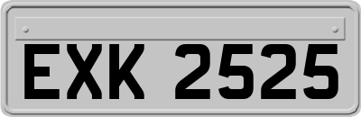 EXK2525