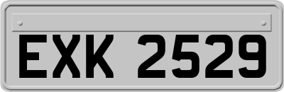 EXK2529