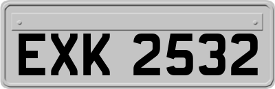 EXK2532
