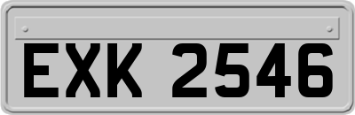 EXK2546