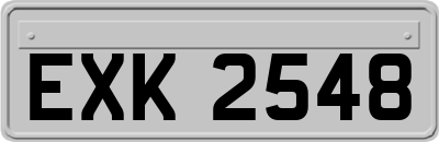 EXK2548