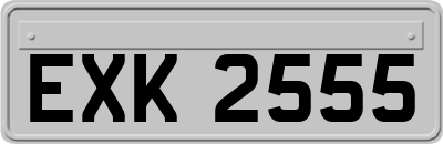 EXK2555