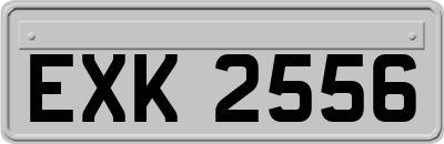 EXK2556