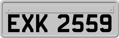 EXK2559