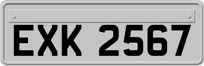 EXK2567