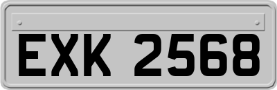 EXK2568