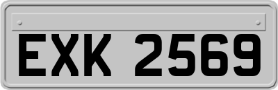 EXK2569