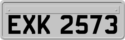 EXK2573