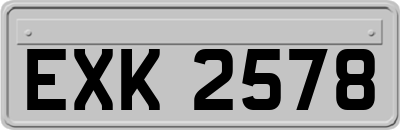 EXK2578