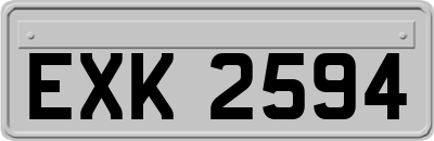 EXK2594