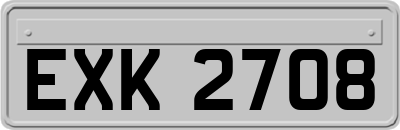 EXK2708