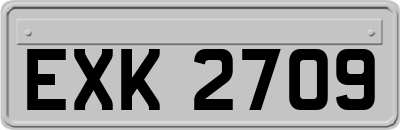 EXK2709