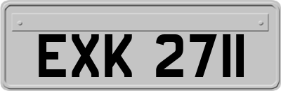EXK2711
