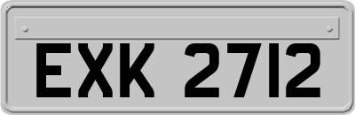 EXK2712
