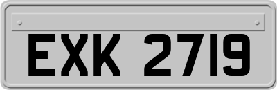 EXK2719