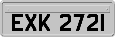 EXK2721