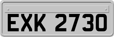 EXK2730