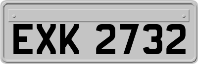 EXK2732