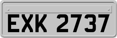 EXK2737