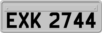 EXK2744