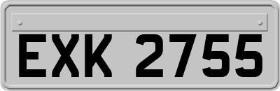 EXK2755