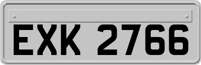 EXK2766