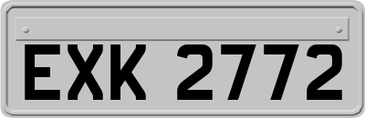 EXK2772